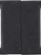 Centric Premium Sway Bar Bushing Kit 602.44136                                     - 602.44136 - Image 5