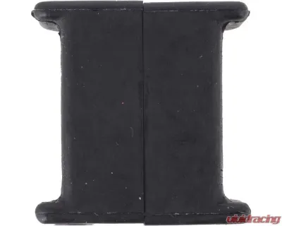 Centric Premium Sway Bar Bushing Kit 602.44136 - 602.44136