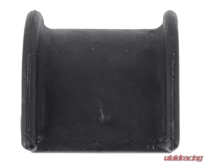 Centric Premium Sway Bar Bushing Kit 602.44136 - 602.44136