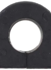 Centric Premium Sway Bar Bushing Kit 602.44136                                     - 602.44136 - Image 6