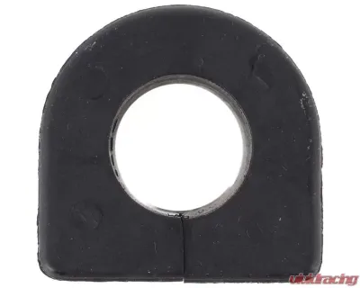 Centric Premium Sway Bar Bushing Kit 602.44136 - 602.44136