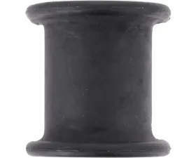 Centric Premium Sway Bar Bushing Kit 602.44136