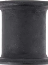 Centric Premium Sway Bar Bushing Kit 602.44136                                     - 602.44136 - Image 6