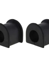 Centric Premium Sway Bar Bushing Kit 602.44137                                     - 602.44137 - Image 3