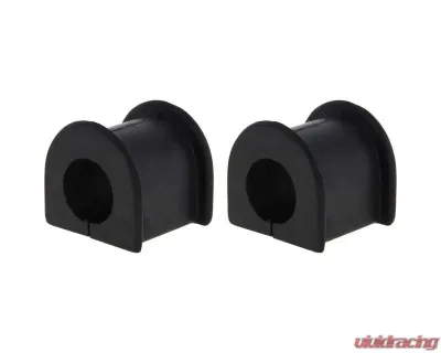 Centric Premium Sway Bar Bushing Kit 602.44137 - 602.44137