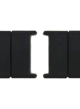 Centric Premium Sway Bar Bushing Kit 602.44137                                     - 602.44137 - Image 4