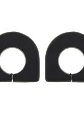 Centric Premium Sway Bar Bushing Kit 602.44137                                     - 602.44137 - Image 2