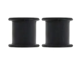 Centric Premium Sway Bar Bushing Kit 602.44137