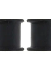 Centric Premium Sway Bar Bushing Kit 602.44137                                     - 602.44137 - Image 4