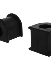 Centric Premium Sway Bar Bushing Kit 602.44138                                     - 602.44138 - Image 2