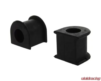 Centric Premium Sway Bar Bushing Kit 602.44138 - 602.44138