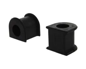 Centric Premium Sway Bar Bushing Kit 602.44138