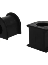 Centric Premium Sway Bar Bushing Kit 602.44138                                     - 602.44138 - Image 2