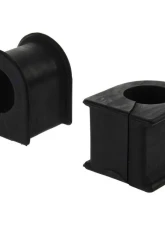 Centric Premium Sway Bar Bushing Kit 602.44139                                     - 602.44139 - Image 2