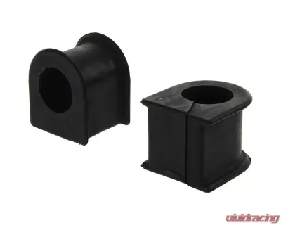 Centric Premium Sway Bar Bushing Kit 602.44139 - 602.44139