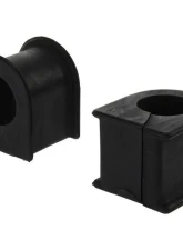 Centric Premium Sway Bar Bushing Kit 602.44139                                     - 602.44139 - Image 2