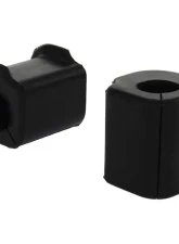Centric Premium Sway Bar Bushing Kit 602.44140                                     - 602.44140 - Image 2
