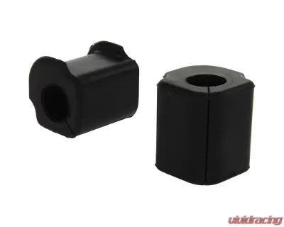 Centric Premium Sway Bar Bushing Kit 602.44140 - 602.44140