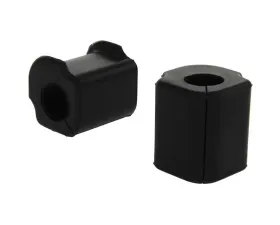 Centric Premium Sway Bar Bushing Kit 602.44140