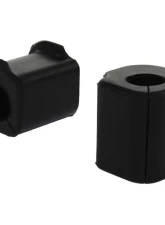 Centric Premium Sway Bar Bushing Kit 602.44140                                     - 602.44140 - Image 2