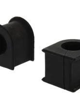 Centric Premium Sway Bar Bushing Kit 602.44141                                     - 602.44141 - Image 2