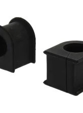 Centric Premium Sway Bar Bushing Kit 602.44141                                     - 602.44141 - Image 2