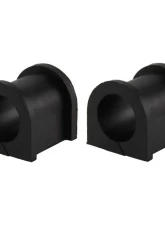 Centric Premium Sway Bar Bushing Kit 602.44142                                     - 602.44142 - Image 2