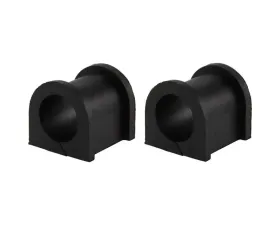 Centric Premium Sway Bar Bushing Kit 602.44142