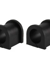Centric Premium Sway Bar Bushing Kit 602.44142                                     - 602.44142 - Image 2