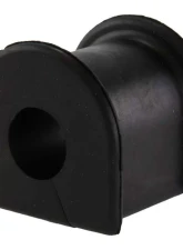 Centric Premium Sway Bar Bushing Kit 602.44143                                     - 602.44143 - Image 2