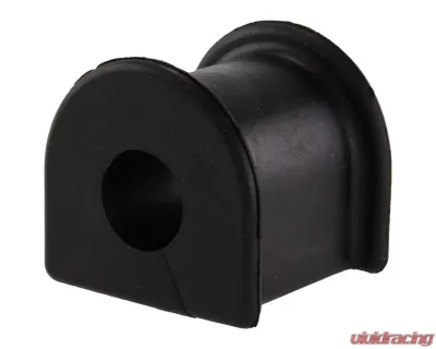 Centric Premium Sway Bar Bushing Kit 602.44143 - 602.44143