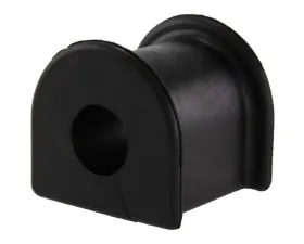 Centric Premium Sway Bar Bushing Kit 602.44143