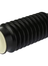 Centric Premium Strut Bumper Bellow 602.44149                                     - 602.44149 - Image 2