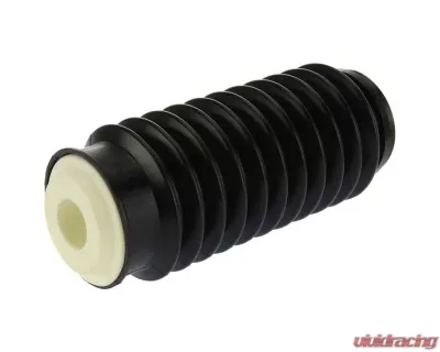 Centric Premium Strut Bumper Bellow 602.44149 - 602.44149