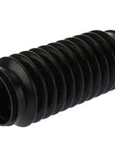 Centric Premium Strut Bumper Bellow 602.44149                                     - 602.44149 - Image 3