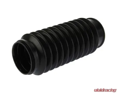 Centric Premium Strut Bumper Bellow 602.44149 - 602.44149