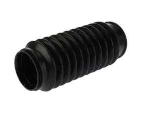 Centric Premium Strut Bumper Bellow 602.44149