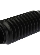 Centric Premium Strut Bumper Bellow 602.44149                                     - 602.44149 - Image 3