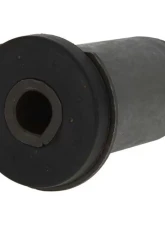 Centric Premium Control Arm Bushing 602.44152                                     - 602.44152 - Image 3