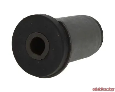 Centric Premium Control Arm Bushing 602.44152 - 602.44152