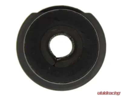 Centric Premium Control Arm Bushing 602.44152 - 602.44152