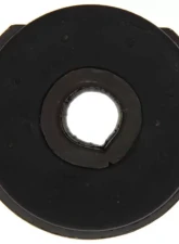 Centric Premium Control Arm Bushing 602.44152                                     - 602.44152 - Image 2