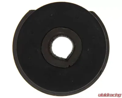 Centric Premium Control Arm Bushing 602.44152 - 602.44152