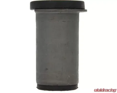 Centric Premium Control Arm Bushing 602.44152 - 602.44152