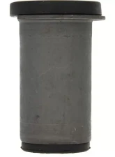 Centric Premium Control Arm Bushing 602.44152                                     - 602.44152 - Image 6