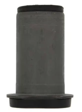Centric Premium Control Arm Bushing 602.44152                                     - 602.44152 - Image 6