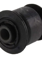Centric Premium Control Arm Bushing 602.45003                                     - 602.45003 - Image 2