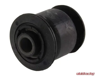 Centric Premium Control Arm Bushing 602.45003 - 602.45003