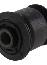 Centric Premium Control Arm Bushing 602.45003                                     - 602.45003 - Image 2
