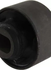 Centric Premium Control Arm Bushing 602.45004                                     - 602.45004 - Image 2